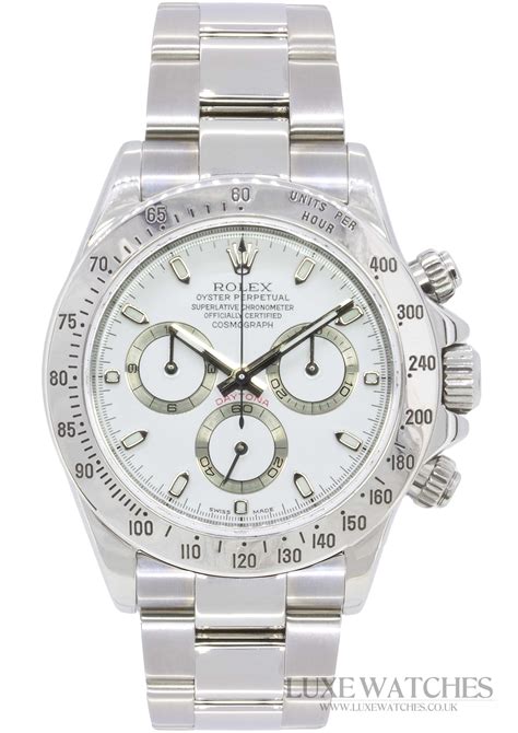 rolex oyster perpetual cosmograph daytona replica price|rolex daytona 116520 retail price.